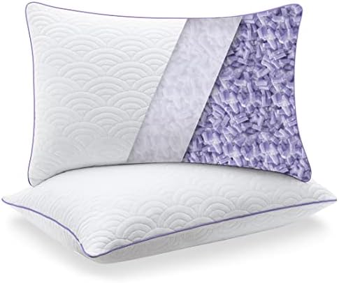 Pillows