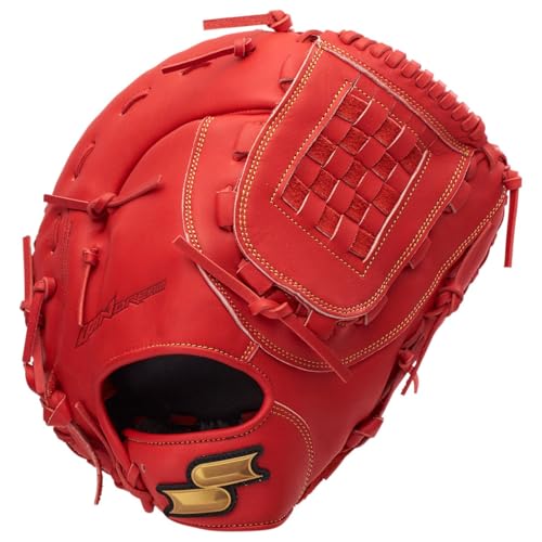 [GXGXPC] \tg{[ ECh[V[Y