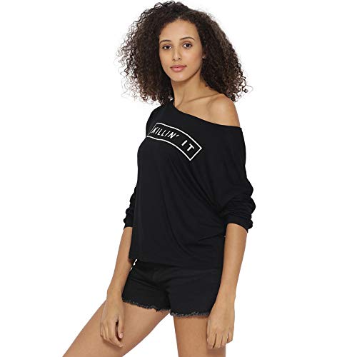 Image of PINACOLADA Women Shirt