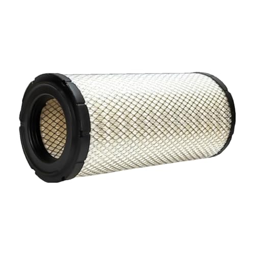Filtre WS3708/3710 02250127-684 cartouche filtrante pour air comprimé