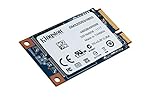 SMS200S3/480G [480GB SSDNow mS200 SSD (mSATA / SATA 6G / MLC)]