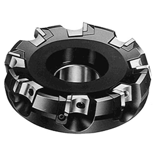 �^���K���C �����ю~�ߎ����ʃt���C�X�J�b�^ TGP5108RIA (1�����)