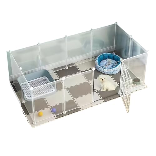 ybgtFX ybgT[N hAt  O u   P[W ^ WCg pl d؂ Eh~  (12,ʂ)