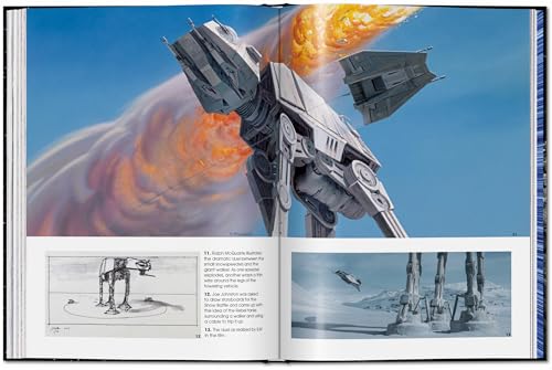 The Star Wars Archives. Episodes I-VI: Episodes I-Vi; 1977-2005 - 9
