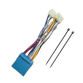 recycle zombieカーオーディオ 取り付けキット Amazon.co.jp: エーモン(amon) AODEA(オーディア)オーディオ