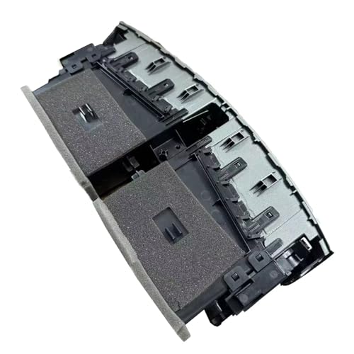 Grille de climatisation pour Lexus ISF réparer ventilation tableau de bord