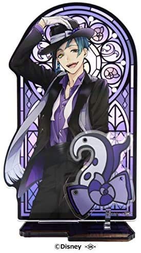 fBYj[ cCXebh_[h ANZT[X^h cCXe ANX^h ANtBMA  11 tChE[`