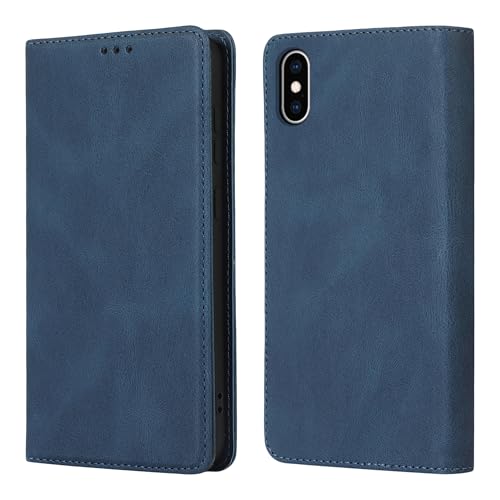 Gedurya iPhone XS Max P[X 蒠^ phonexsmax X}zP[X iPhoneXS Max p P[X蒠^ ACtHxs max gуJo[ SIMt[ docomo au SoftBank 6.5C`Ή iPho