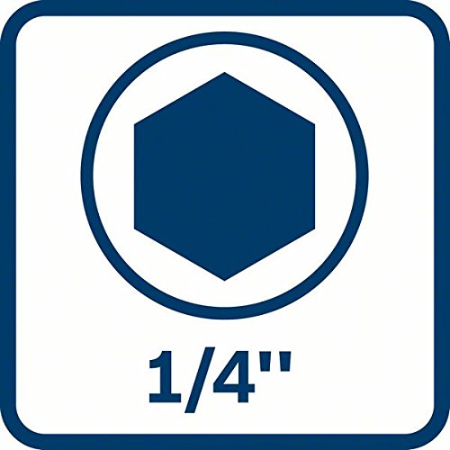 Bosch GFA 12 E - vue 5