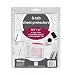 C-Line Top Loading Sheet Protectors with Tab Inserts (CLI05587)