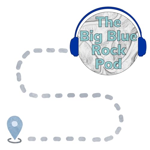 Ep. 52: New Harmonizing with Dr. Cobb