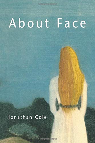 About Face (MIT Press)