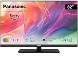panasonic tv led 4k hdr 55 MODE JEU : Améliorez votre expérience de jeu grâce au mode spécialement conçu pour réduire le décalage d'entrée et garantir une expérience de jeu fluide
