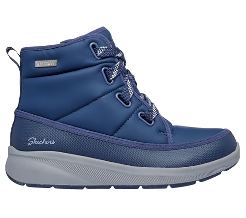 Image of Skechers Women's Tahoe