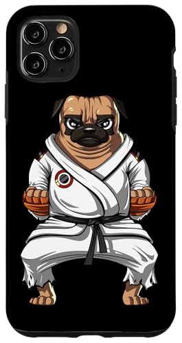 ʔpOEҊiZLbN{NVO_p_eRh[G^CiZ X}zP[X iPhone 11 Pro Max p