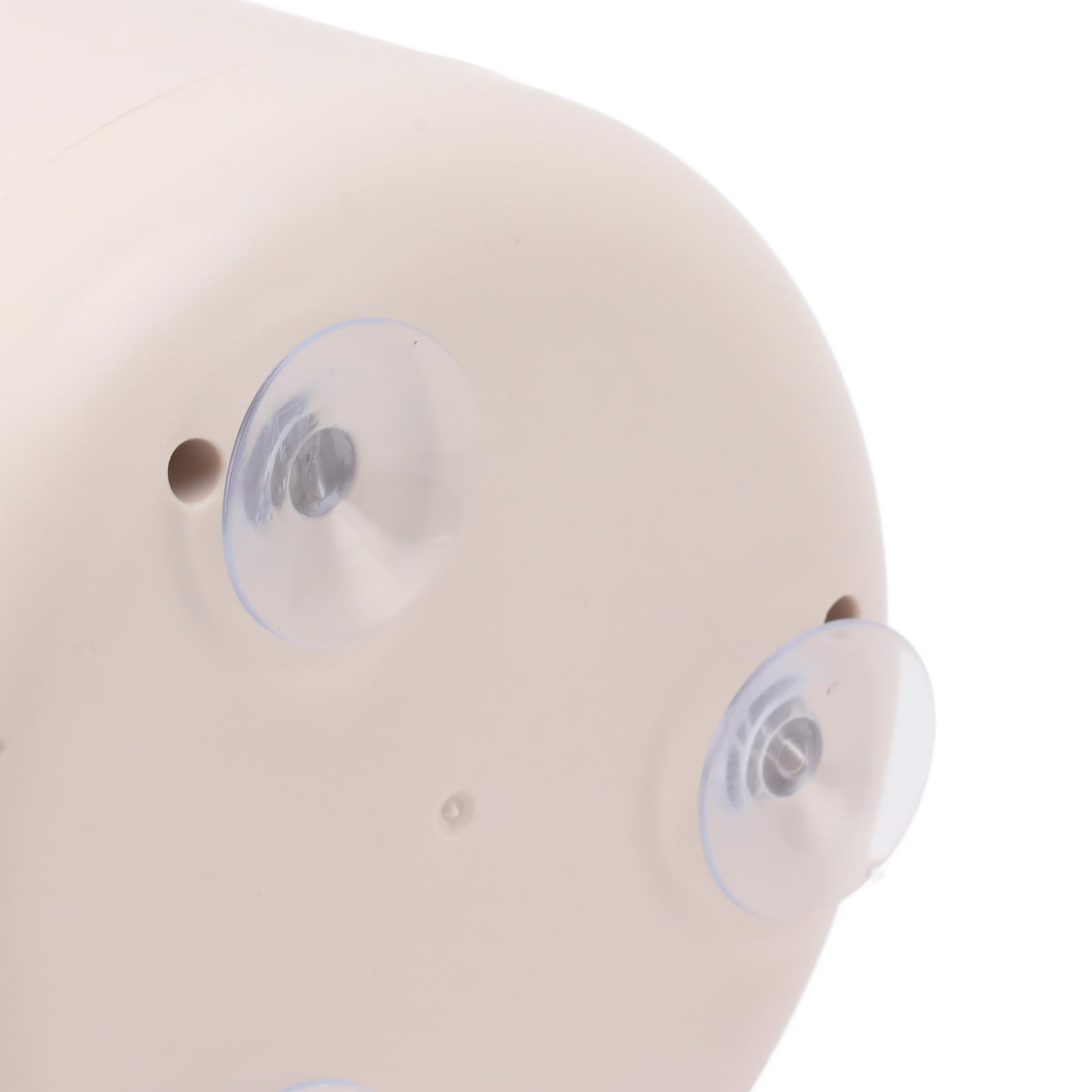 Agitatore per Biberon Automatico Portatile, Miscelatore Elettrico a Basso Rumore in 3 modalità per Latte in Polvere per Neonati, Agitatore Elettrico per Biberon per Miscelazione