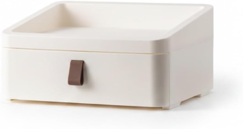 Desktop Storage Box