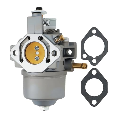 Carburateur moto KAF300 résout les problèmes de démarrage Mu 500