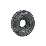 chevrolet kalos 2005 problems RIDEX Supporto ammortizzatore /Lato montaggio = Assale anteriore bilaterale