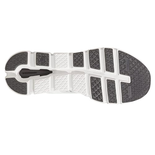 Image of On Men's Cloudrunner Sneakers