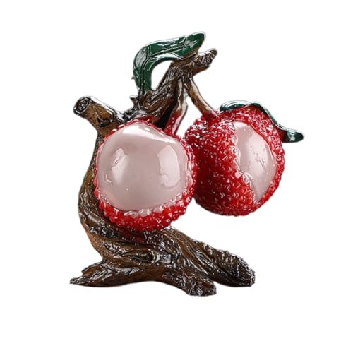 ueB[ybg NGCeBueB[ybgFς郉C`eB[ybgeB[ZbgAƒItBX̑ɍœK eB[ZbgANZT[