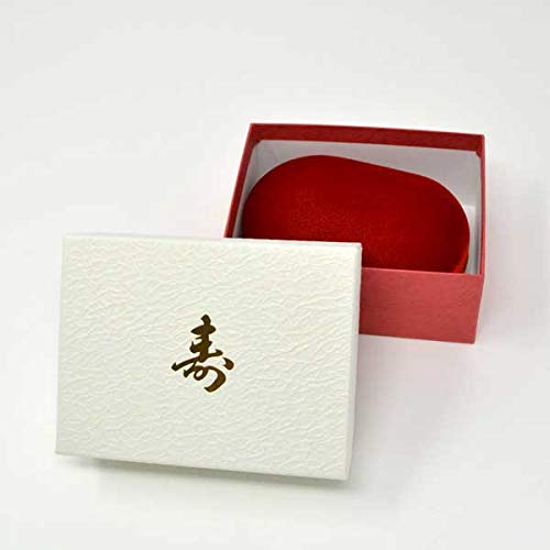 Amazon｜［ジュエリーコトブキ］ 寿 ケース 結納 結婚 指輪 ケース