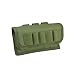NcSTAR Tactical Shotshell Carrier/Green