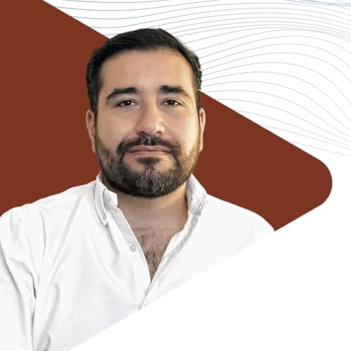 &ldquo;Competition Is Changing: What Every Business Needs to Know&rdquo; by Ivan Szymanski, Partner, V&aacute;zquez Tercero & Zepeda (AA1960)