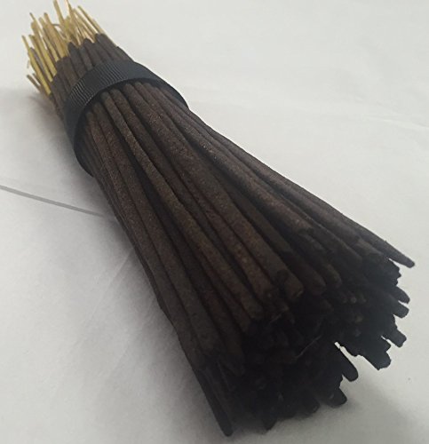 Rainbowrecords239 Incense Sticks 100 Bulk Pack – Frankincense