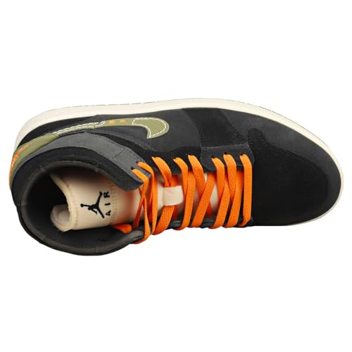 Image of Nike Men's Free Run 2018 Running Shoes