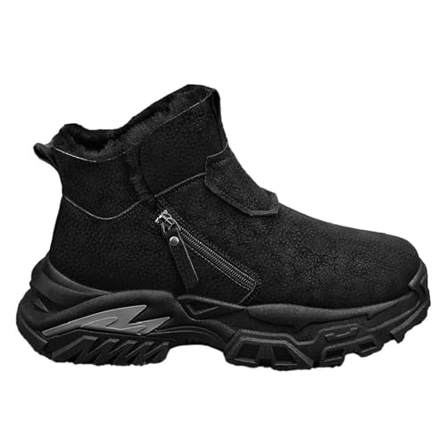 [GUREITOJP] [gu[c Y ~pu[c V[g {A  t@Xi[ hV[Y  n ϖՐ h g ےg ɋ h E₷ ʋ V JWA AEghA 27.0 cm