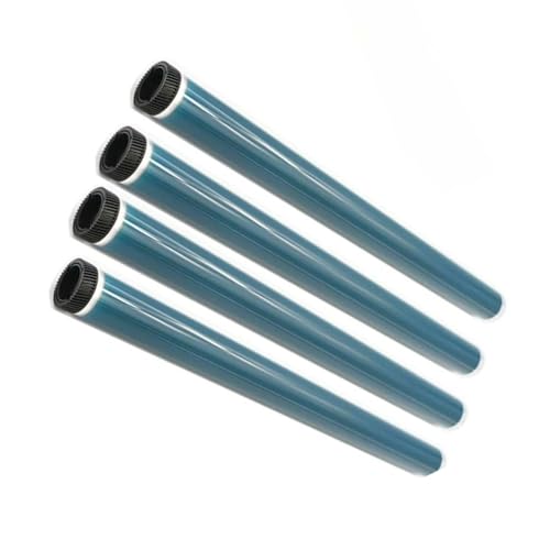 Tambour OPC Ricoh MP C3003 C3503 C4503 C5503 C6003 kit tambour 4 pièces