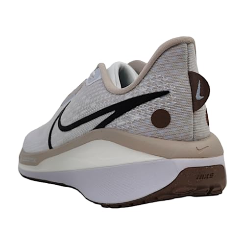 Image of Nike W Vomero 17, Women's Low