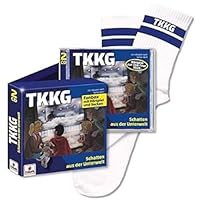 Folge 236: Schatten aus