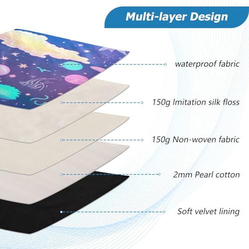Funda impermeable para laptop 13-14 pulgadas miniatura 4