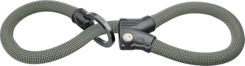 ABUS `F[bN CtBjeB[v 1806 - _Ȏ]ԃbN ߉\ȃ[v2t ̎]ԃp[cA]ԁȂ̕𓯎ɌŒ肷邽 - 140cm