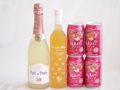 ̉ʎ6{Zbg(C7x(R`) JtFh p s[`Xp[NOCÌ6x(tX) AV[hu[ ̃`[nC5x(Ȗ،)) 500ml×1{ 750ml×1{ 350ml×4{