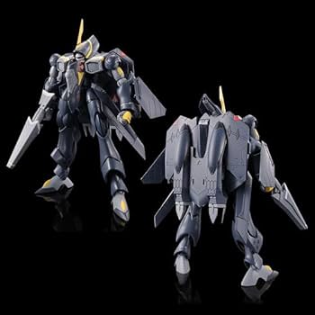 Amazon | HG 1/100 VF－22S シュトゥルムフォーゲルII