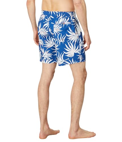 Quiksilver Men's Standard Everyday Mix 17 Volley Boardshort Swim Trunk2