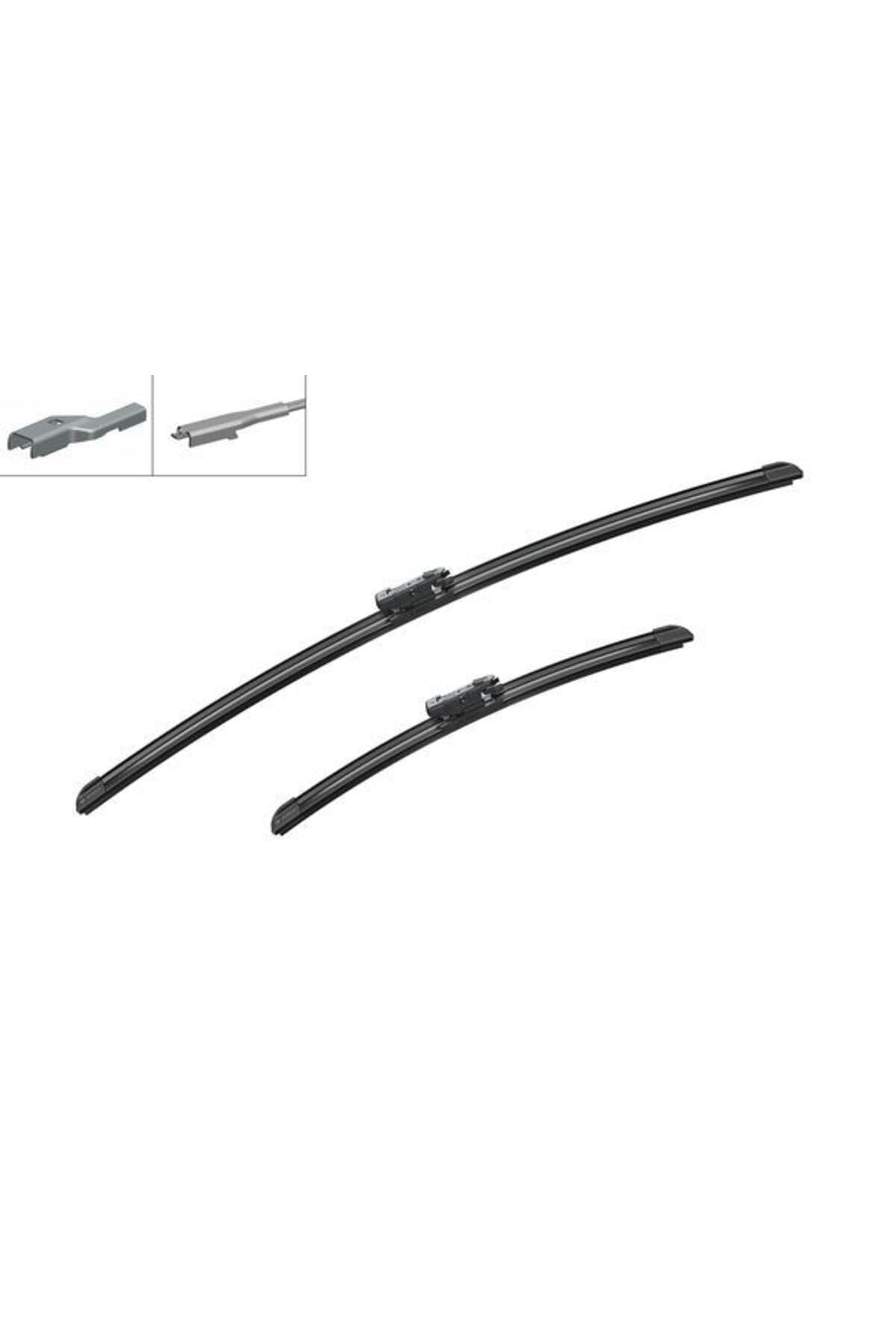Bosch 3 397 007 090 Escobilla