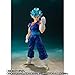 S.H.Figuarts Super Saiyan God Super Saiyan Vegetto-Super-
