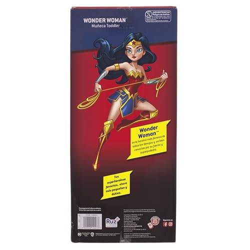 Niñas, Video On Demand Imagen adicional