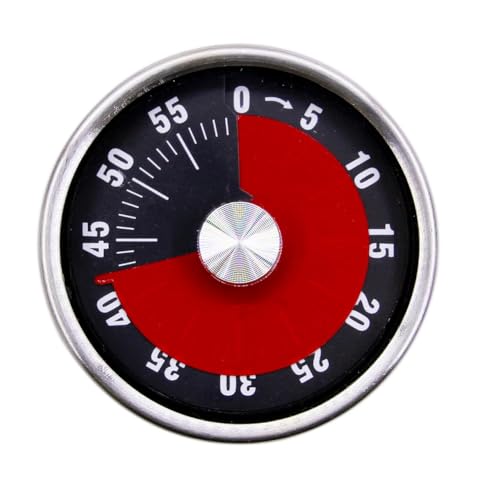 Hweety �L�b�`���@�B�^�C�}�[���}�C���_�[�A�ƒ�p�ڊo�܂����v�A�X�g�b�v�E�H�b�`�A���ԊǗ��A�x�[�J�E���g�_�E���A���C�z���e�[�u��