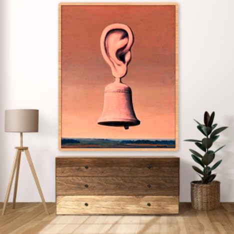 Show 178 - Active Listening