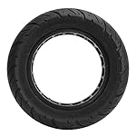 DAUERHAFT-D-Slot-Electric-Scooter-Tire-Rubber-Anti-Slip-Impact-Resistance-Electric-Scooter-Tire-Technology-for-Replacement