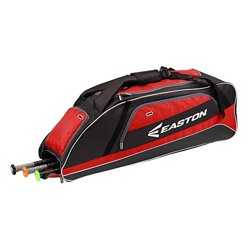 EASTON E500T Bat & Equipment Tote Bag | Baseball Softball | 2020 |
