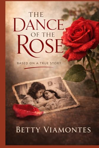 The Dance of the Rose