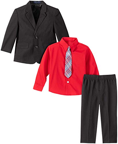 Image of Nautica baby-boys Suit