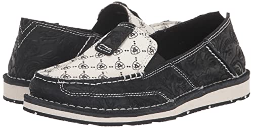 Image of Ariat Women's Cruiser