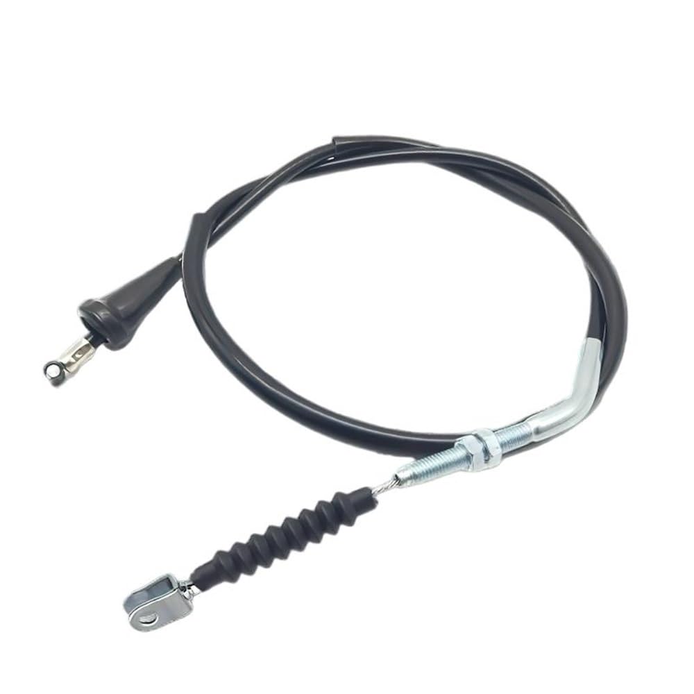 PIOYERG For BENDA 250/BD400-A Motorcycle Clutch Cable